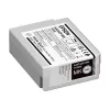 Epson SJIC42P-MK tintas kasetne 1 gab. Oriģināla Matēti melna