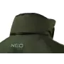 NEO tools 81-573-XL darba jaka