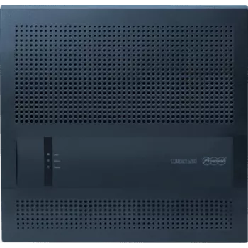 Auerswald COMpact 5200 ISDN piekļuves ierīce Vadu