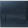 Auerswald COMpact 5200 ISDN piekļuves ierīce Vadu