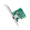 Tīkla karte Intel I210T1 iekšējā Ethernet