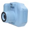 Bērnu digitālā kamera Denver KPC-1370BU zilā krāsā