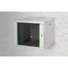 Digitus Wall Mounting Cabinet Unique Series - 600x600 mm (WxD)