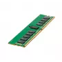 HPE SmartMemory DDR4 32 GB modulis - 2666 MHz PC4-21300 CL19 1.2 V reģistrēts ECC