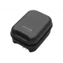 Cietais futrālis austiņām Beyerdynamic PRO Black – aizsargmaciņš, modelis 717967