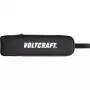 Voltcraft Case VC50/60