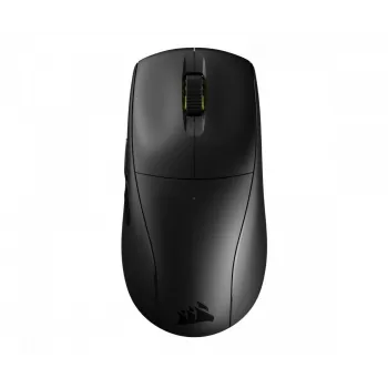 Corsair M75 Air Wireless Black — bezvadu spēļu pele