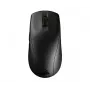 Corsair M75 Air Wireless Black — bezvadu spēļu pele