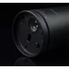 Aston Stealth Black spēļu konsoles mikrofons