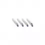 OKI Toner Dzeltens 42918913 2000 lappuses