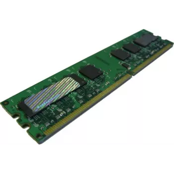 Phs-memory SP237196 atmiņas modulis
