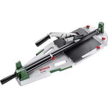 Bosch PTC 640 manuālais flīžu griezējs, modelis 0603B04400