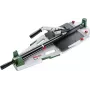 Bosch PTC 640 manuālais flīžu griezējs, modelis 0603B04400