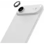 Kameras objektīva aizsargs LAUT PRIME GLASS iPhone 17 Pro Max, izturīgs pret skrāpējumiem un triecieniem