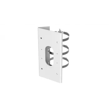 Piederums HIKVision DS-1475ZJ-SUS polu montāžas adapteris