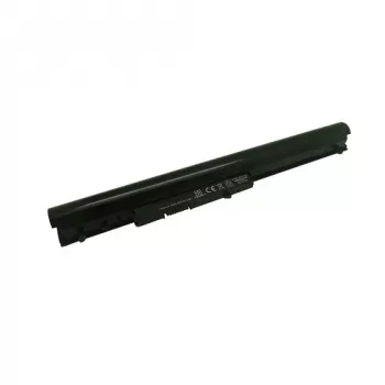 Klēpjdatora akumulators Extra Digital Selected HP OA04, 2200mAh
