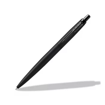 Parker 2122753 lodīšu pildspalva Zila Iztiepjamā lodīšu pildspalva ar klipsi 1 gab.