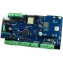Vadības panelis NEO tools NEO-IP-PS 38227 – IP aizsargāts korpuss strāvas sadalei un vadībai