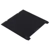 Buildplate Creality 3D 4004090103 Ender-3 S1 / Ender-5 S1