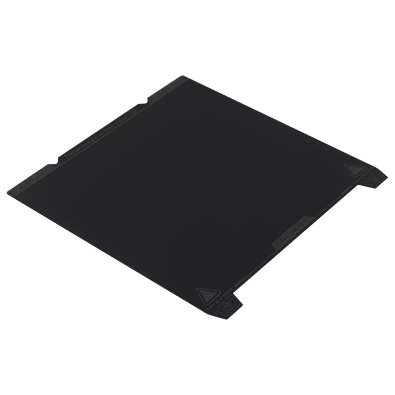 Buildplate Creality 3D 4004090103 Ender-3 S1 / Ender-5 S1