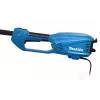 Makita elektriskais trimmeris UR3502 1000W 35cm