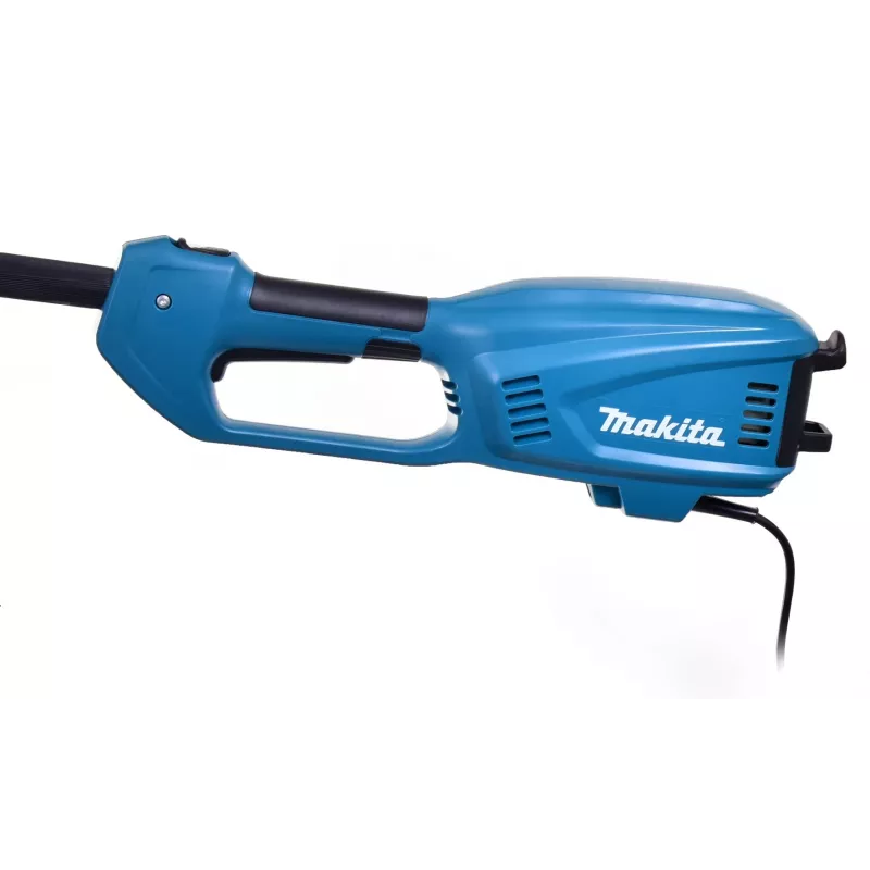 Makita elektriskais trimmeris UR3502 1000W 35cm