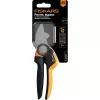 Fiskars X-SERIES M P921 dārza šķēres zaru griešanai