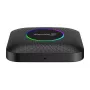 CarlinKit CPC200-Tbox Ambient Wireless adapter 8GB/128GB Melns