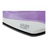 Gludeklis Adler AD 5019