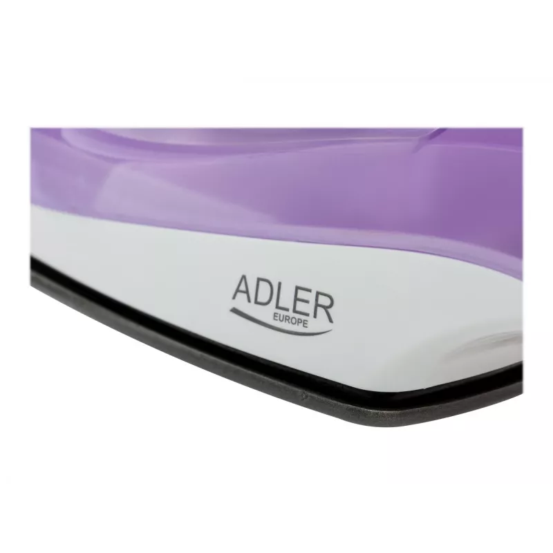 Gludeklis Adler AD 5019
