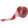 Barjeras lente Cimco 182782