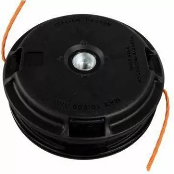 Makita 191D93-3 trimerim acs uzmava