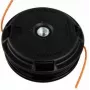 Makita 191D93-3 trimerim acs uzmava