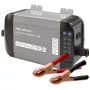 Qoltec 51952 Akumulators Melns