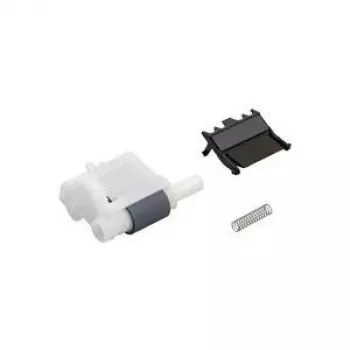 Brother LU9244001 papīra padeves komplekts printera rezerves daļa 1 gab.