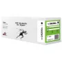 Tonera kasetne Brother DR2590 3000 lpp Melna