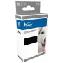 Astar AS70003 - Kompatibel - Schwarz - Canon - Einzelpackung - PIXMA ( TS3150 / TS6150 / TS6151 / TS6250 / TS8150 / TS8250 / TS9150 / TS9550 / TS9551 