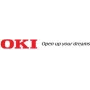 Drukas lente OKI 47074503 C824/C834/C844 — līdz 80 000 lapām