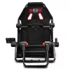 Sacensību simulatora rāmis Next Level Racing F-GT LITE NLR-S015
