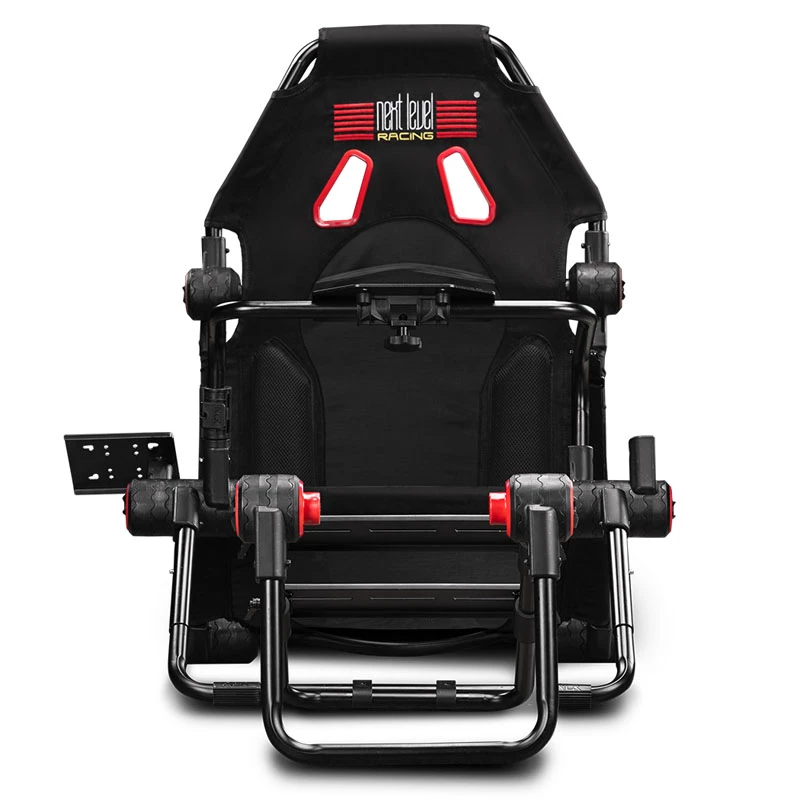 Sacensību simulatora rāmis Next Level Racing F-GT LITE NLR-S015