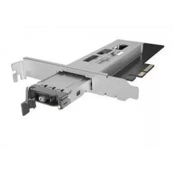 ICY BOX IB-PCI2019-M2 1x M.2 PCIe uz 4x PCIe x4