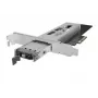 ICY BOX IB-PCI2019-M2 1x M.2 PCIe uz 4x PCIe x4
