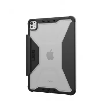 Urban Armor Gear Plyo Series iPad Pro 11 (5. paaudze, 2024, M4) Folio Maciņš