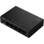Renkforce RF-6385004 Tīkla slēdzis RJ45 5 Porti 1 GBit/s