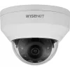 1/3 collu tīkla kupola kamera - Fiksēta Diena/Nakts - 3mm - 2560x1440 - Infrasarkanais - IP66 - IK10 - PoE