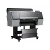 Epson SureColor P7300 lielformāta printeris Inkjet Krāsu 1200 x 2400 DPI A1 (594 x 841 mm) Ethernet LAN