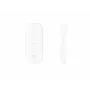 Yale AL-SDC-1A-W durvju/logu sensors bezvadu Balts