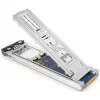 ICY DOCK ToughArmor MB840TP-B - M.2 SSD paliktnis modeļiem MB840M2P, MB842MP, MB852M2PO, MB872MP, MB873MP