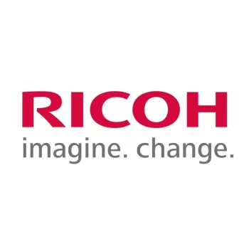 Ricoh D074-6446 (D0746446) Lentes tīrīšanas suka