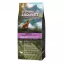 Sausā suņu barība ARQUIVET Original Adult Lamb with Rice 12 kg — 26% olbaltumvielas, 14% tauki, 9% mitrums